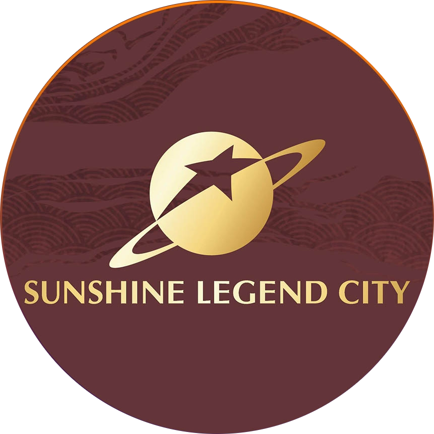 Sunshine Legend City