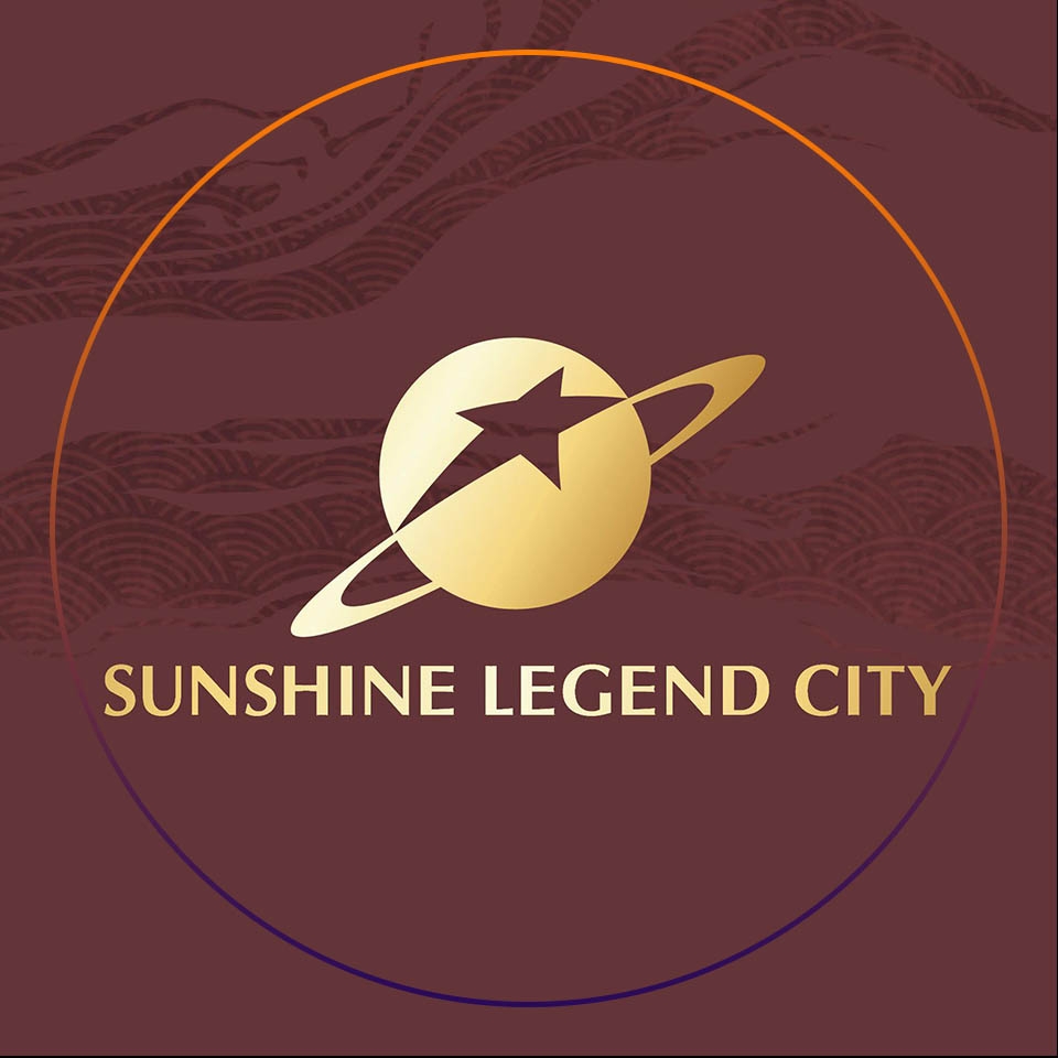 Sunshine Legend City